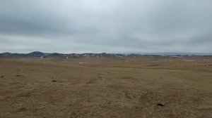 Nella_steppa_della_Mongolia