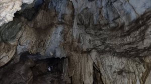 Адыгея. Лаго-Наки 2026.Пещера Пикетная и Мезмайская