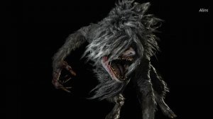 Resident Evil 8. Village 🧟🏚 09 Волколак