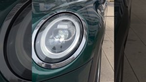 copy_A148A30A-3481-4DF4-9C49-2E30FBF473D9