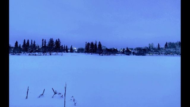 П. Коэльо. О Духовном Поиске. Притча 44. Книга Воина Света