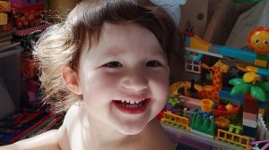 ЛУКАШЕНКО ТВ #₽