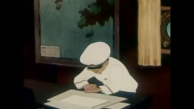 #СКАЗОЧНАЯ FM - СКАЗКА 