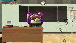 2 серия смешные моменты в чикен ган