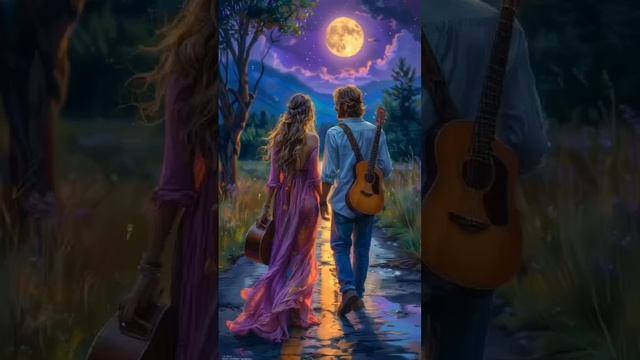 Всё хорошо в меру- мои рассуждения.