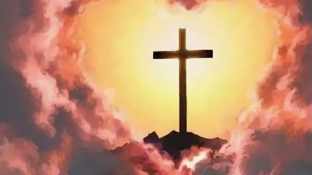 Трасса твоя жизнь- где тебя венчали