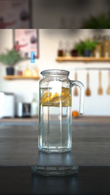 «Ионизатоp не нyжен, можно самому пpиготовить» — давайте разберемся 🤔