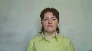 модуль 3 Урок 2 Техники активного слушания