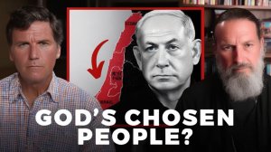 Priest Proves Zionism Is Not Biblical