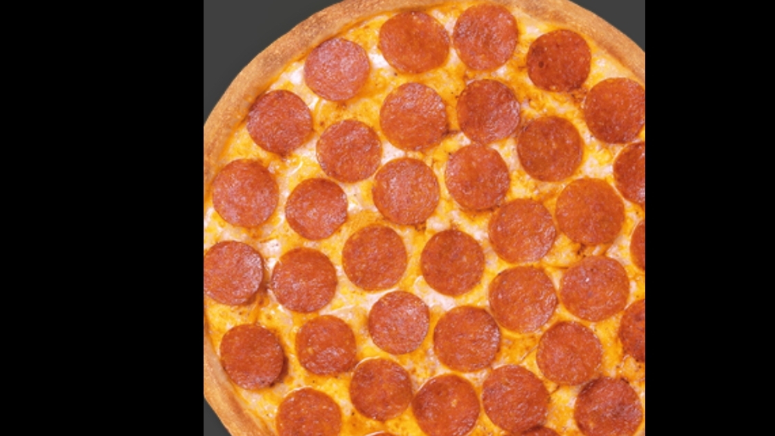 подпишитесь на макс