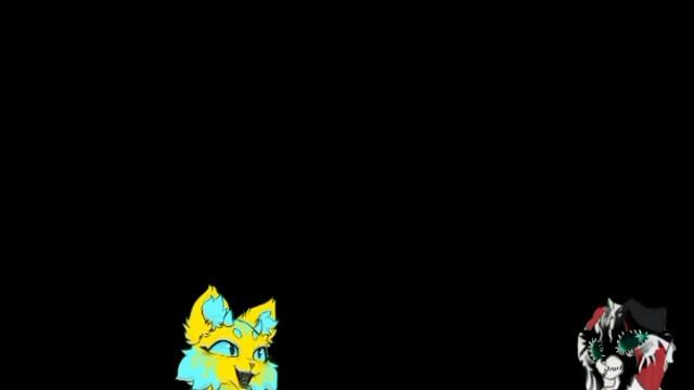 СКОРМИЛА ЧЕРНОХВОСТУЮ МОЕМУ ПЕТИКУ!!!