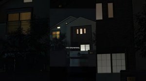 Каждый его день похож на предыдущий