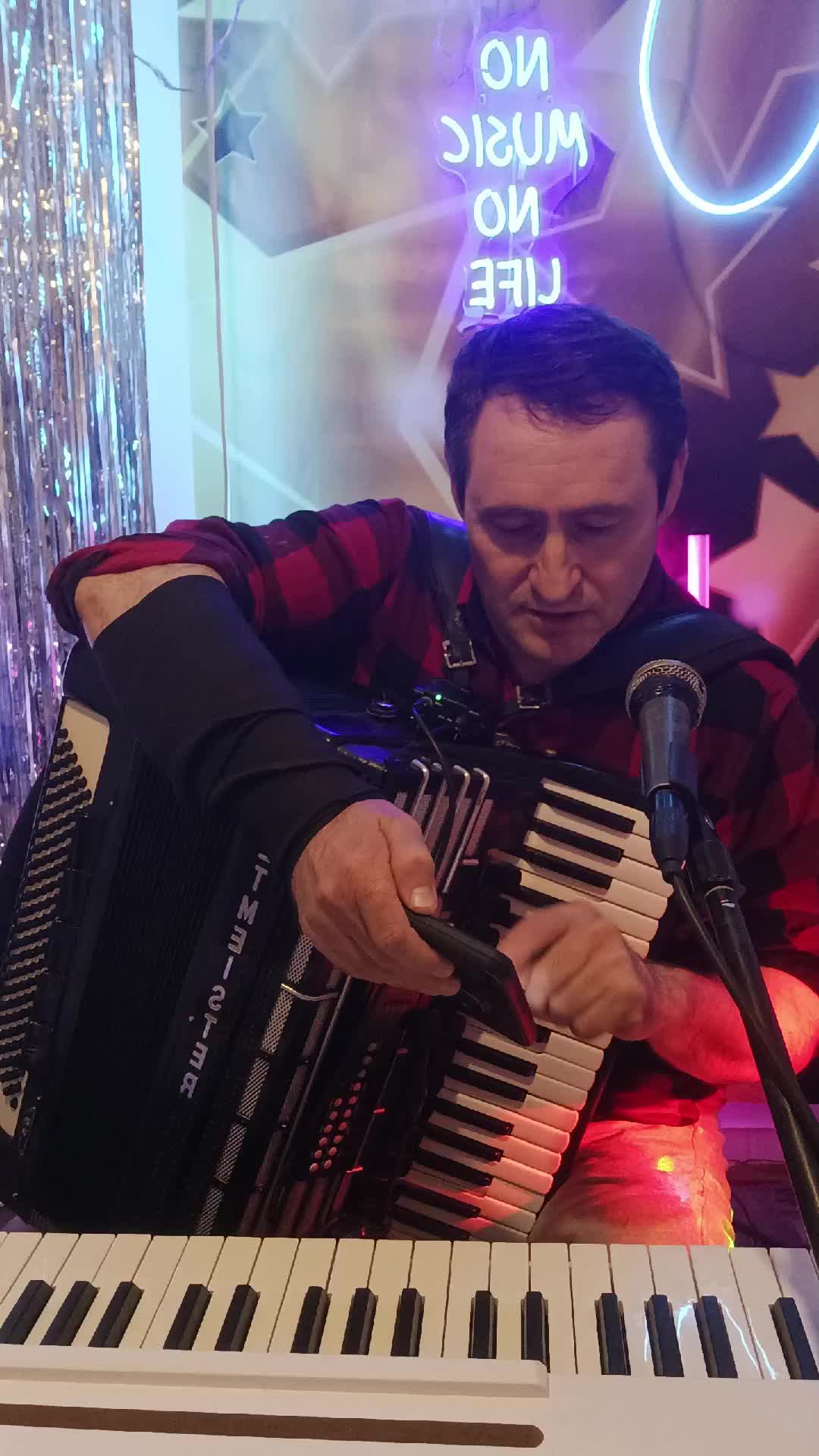 +79262589113 МУЗЫКА ДЛЯ ДУШИ