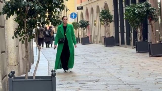 ТАКОГО ВЫ  ЕЩЕ НЕ ВИДЕЛИ ЗАЛЕПАТЕЛЬНЫЕ ТРЕНДЫ 2026