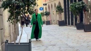 ТАКОГО ВЫ  ЕЩЕ НЕ ВИДЕЛИ ЗАЛЕПАТЕЛЬНЫЕ ТРЕНДЫ 2026