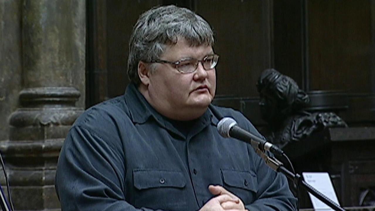 Выдающийся музыкант Сергей Стадлер скончался на борту рейса из Санкт-Петербурга в Стамбул