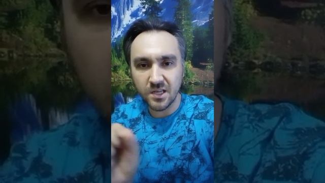 Тонкиетела. Физическое тело, Эфирное тело. Какая связь с другими телами?