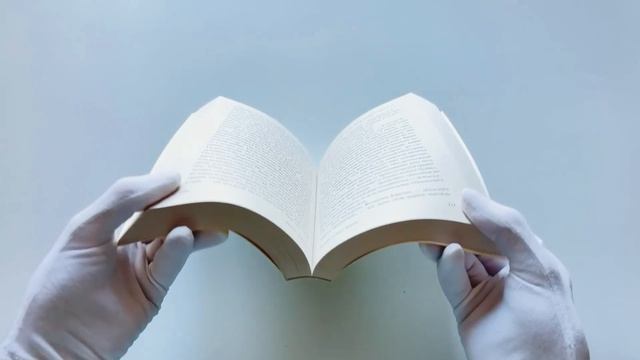 Роман о двух мирах