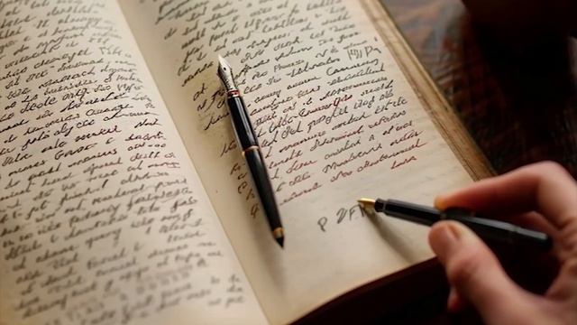 Валентин Гафт - Живых всё меньше в телефонной книжке...