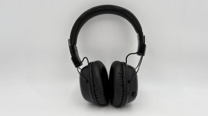 Обзор беспроводныхпроводных наушников Aceline BT-280