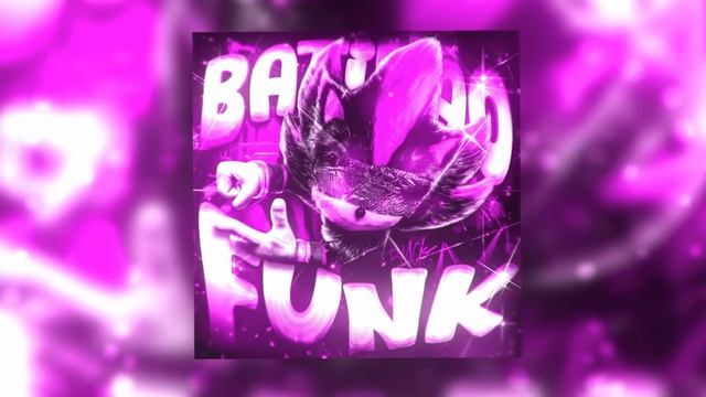 BATIDAO FUNK (SUPER SLOWED)