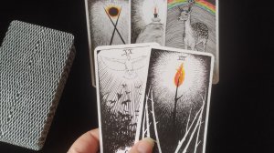 О чем он врет или недоговаривает