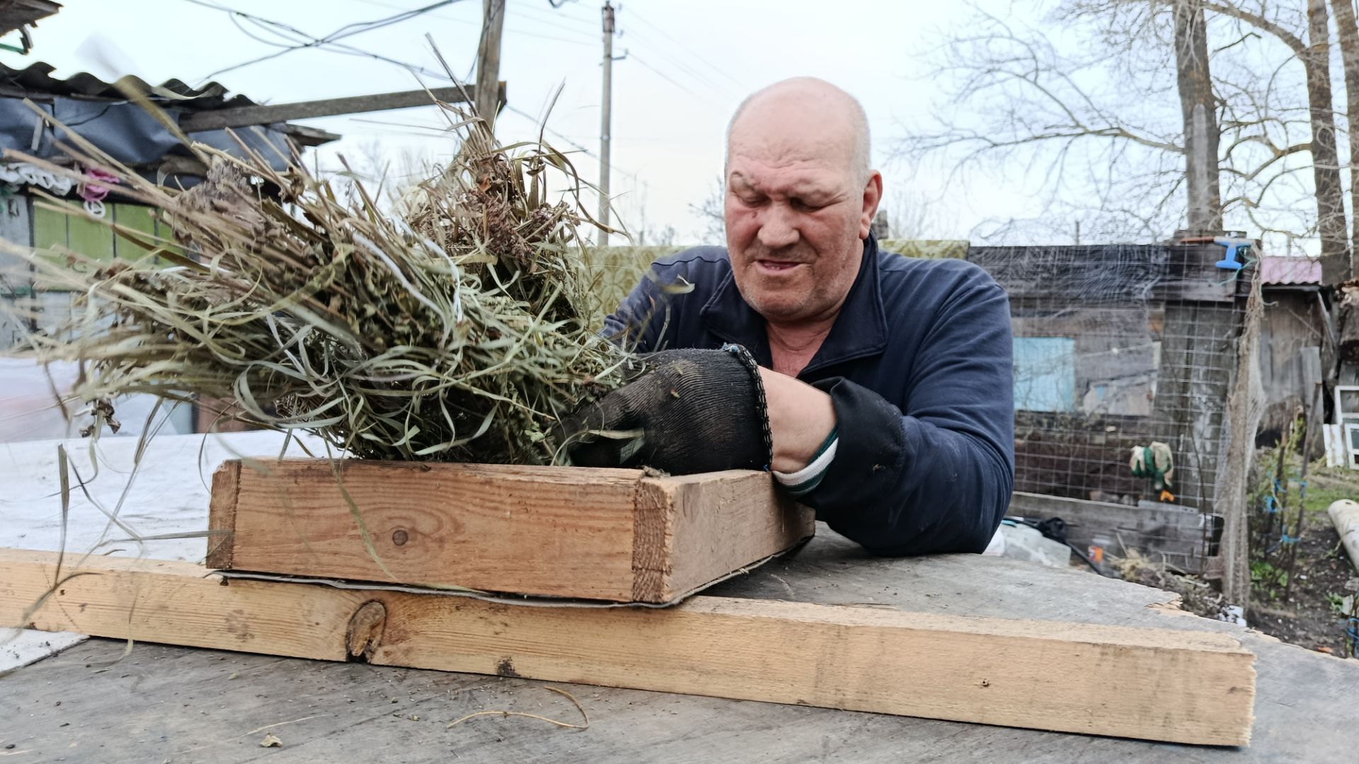 ТАК И ДОЛЖНО БЫТЬ, СЕМЕЙНЫЙ БЛОГ