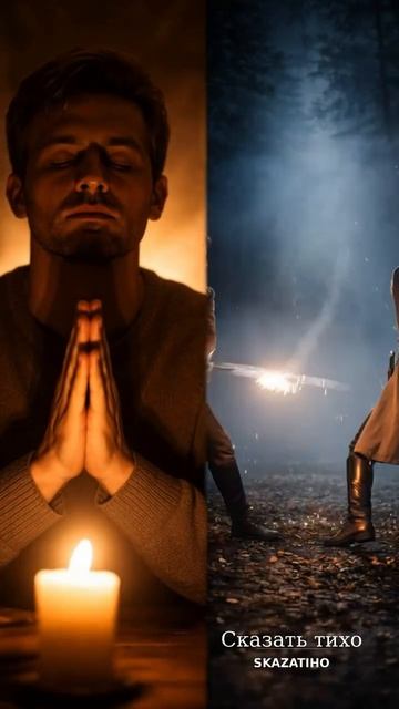 Каждый выбирает для себя — Левитанский