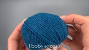 Lana Grossa Cashmere Kiss 113