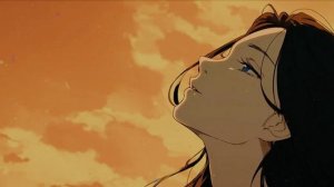 Питон (из Грейса Хазарда Конклинга)