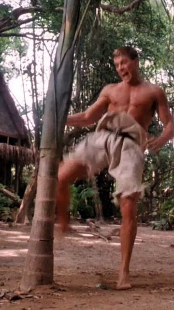 Copy_22F4CB88-878B-4928-9FB4-53E62EB05394