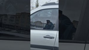 Лада Гранта Кросс