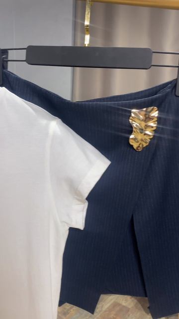 Образ от Jani Shop