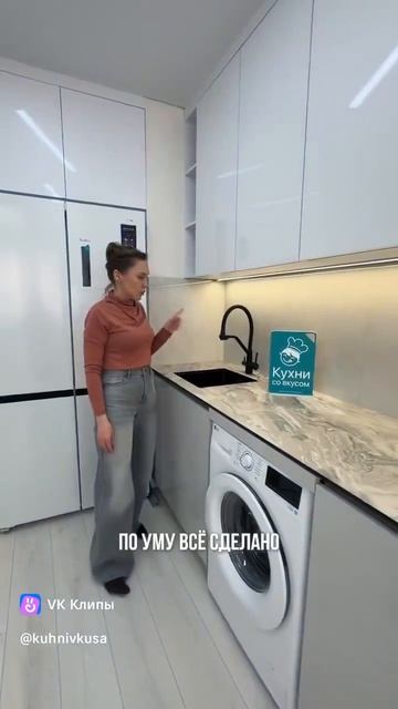 Обзор мебели в Омске