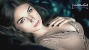 Самые Популярные и Крутейшие Хиты 2022 Года Слушать Лучшую Музыку 2022 Русские Песни РУТУБЕ Онлайн