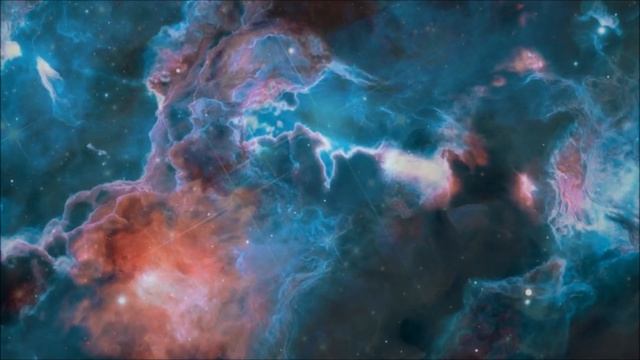 amateras satellite spacesynth #005 ( laser vision )