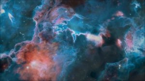 amateras satellite spacesynth #005 ( laser vision )