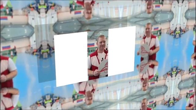 день РОСПРОФЖЕЛ