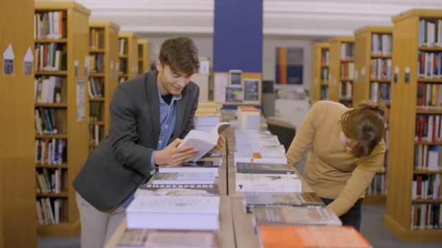 Ef5e_int_4b_1b_grammar