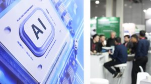 Palantir объявила о завершении эпохи ядерного оружия: ИИ — главный элемент сдерживания