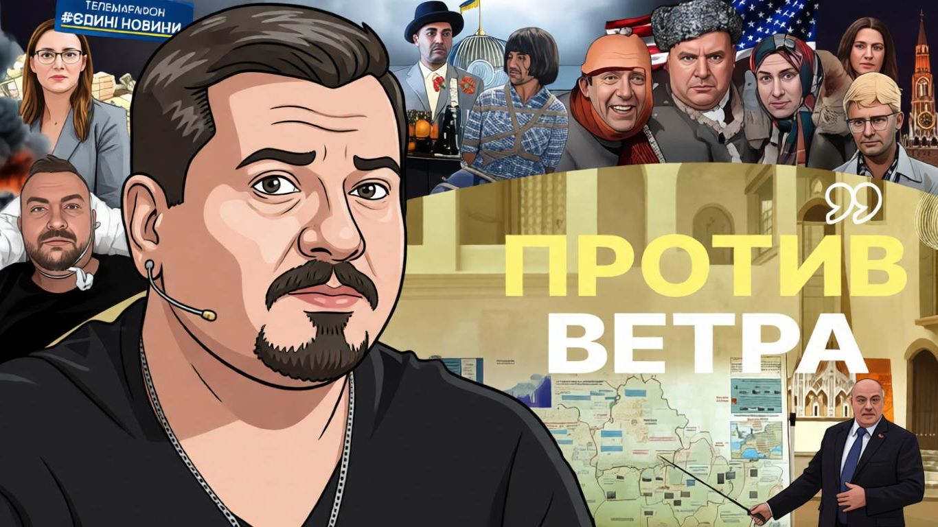 ХУДОЙ СКОРО СДОХНЕТ! ЗЕ хочет убрать буданова. Выглядит как то что расстрел был кем то подстроен!