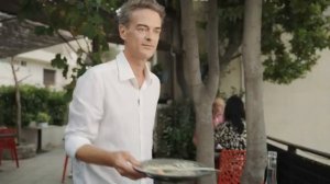 Ordering at a Restaurant • Everyday Conversations in French