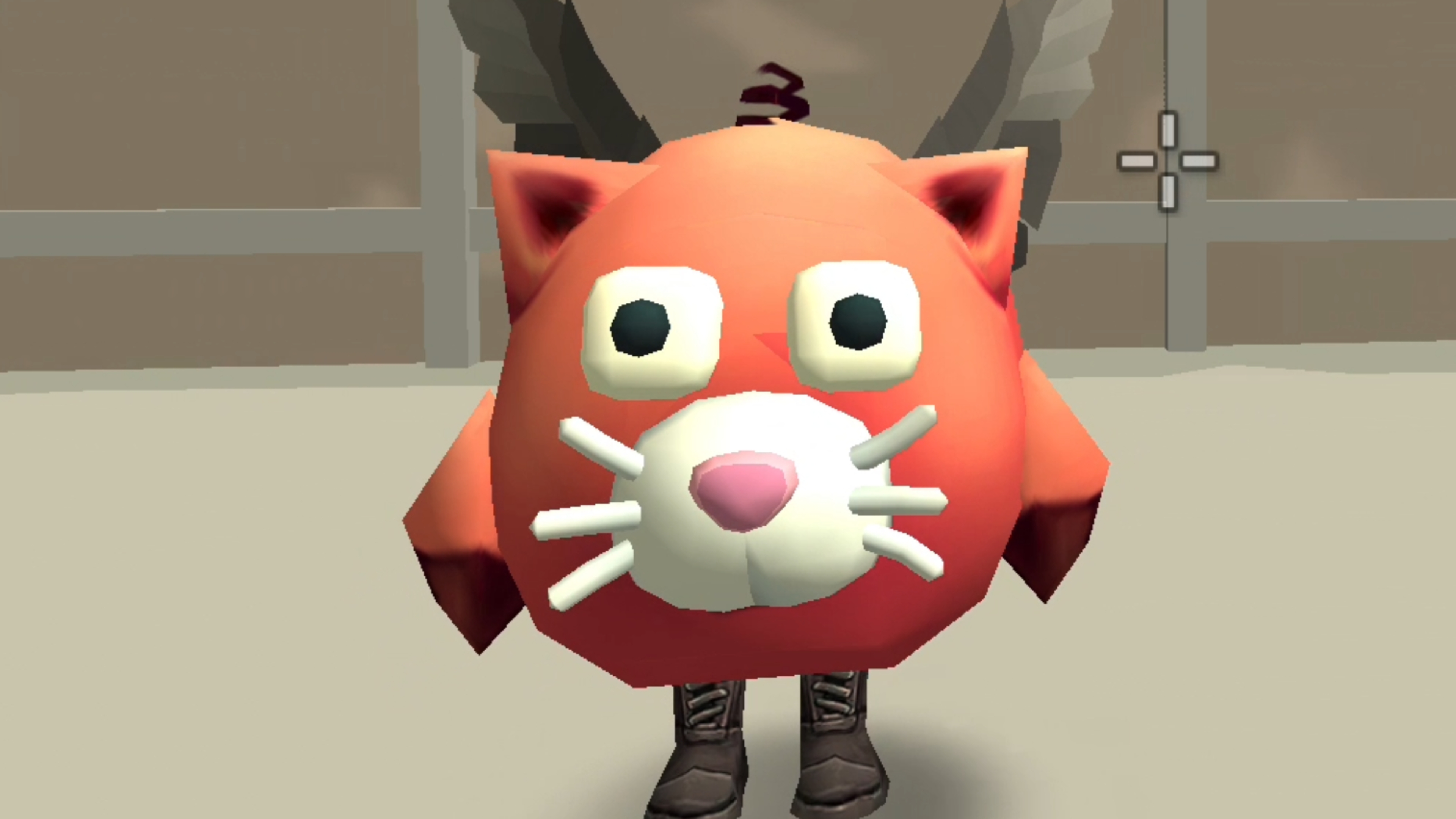 #chickengun #funnymoments