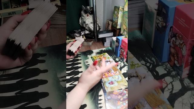 Мужчина и его внутренние процессы 💫🪽