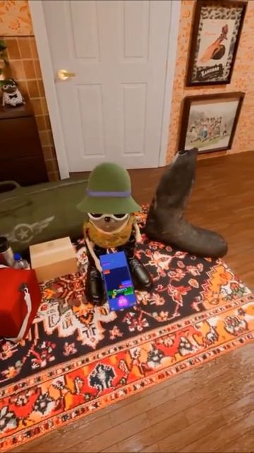 мемы у нас🔪