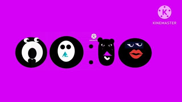 00:00 23:00 заканчивается на 00:00