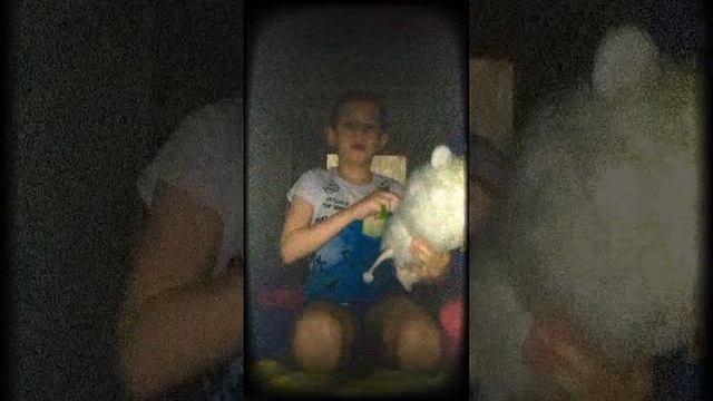 играю в настоящий Фредди 9 часть 3