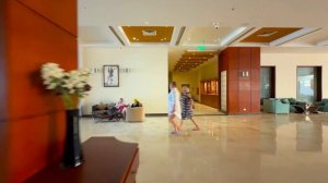 Parrotel Lagoon  Resort  5  обзор   Египет, Шарм-Эль-Шейх Апрель 2026г.