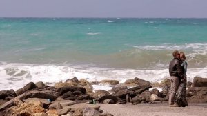 Greece.Crete. 2013. Wedding film