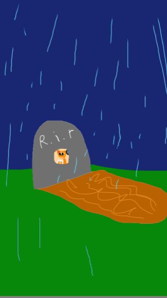 Я закрываю свой канал... 😞